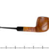 Savinelli Sherwood Rock Briar 511 Apple with Square Shank Sitter Estate Pipe