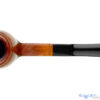 Savinelli Sherwood Rock Briar 511 Apple with Square Shank Sitter Estate Pipe