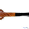 Savinelli Sherwood Rock Briar 511 Apple with Square Shank Sitter Estate Pipe