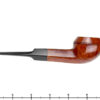 Pipe By Lee Limited Edition Three-Star Bulldog (Metal Filter) UNSMOKED Estate Pipe
