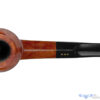 Pipe By Lee Limited Edition Three-Star Bulldog (Metal Filter) UNSMOKED Estate Pipe
