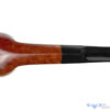 Pipe By Lee Limited Edition Three-Star Bulldog (Metal Filter) UNSMOKED Estate Pipe