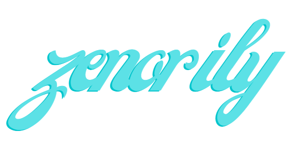 zenorily.com