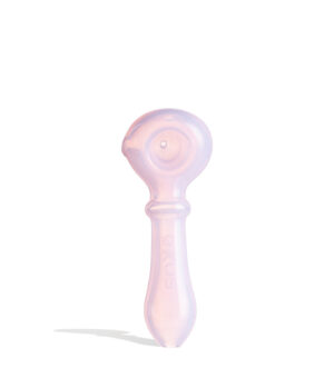 exxus-vape-wand-hand-pipe-pink.jpg Exxus Vape Wand Hand Pipe